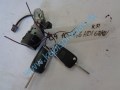 spínacia skrinka na citroen c4, 1,6hdi, N0502455